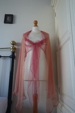 Georgina Von Etzdorf Pink