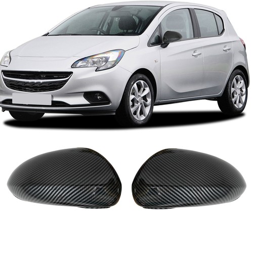 For vauxhall corsa 06 - corsa, e