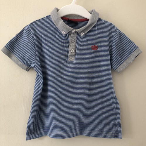 Next polo shirt age - polo, 18