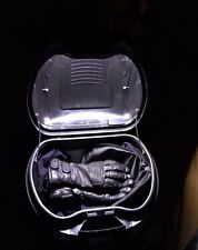 LED top case light "Soldered"