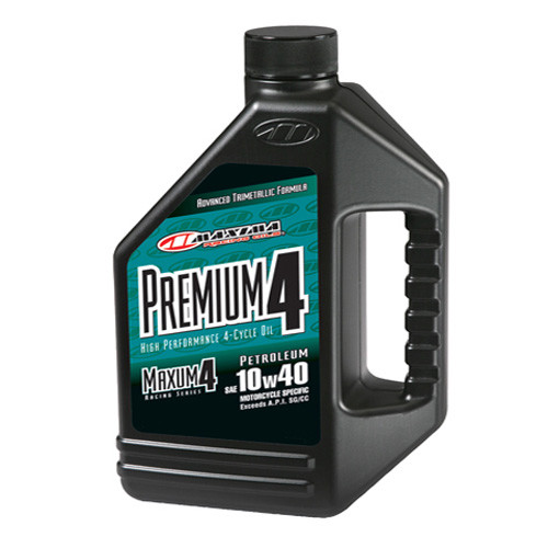 Maxima 349128 maxum4 prem - maxum4, 10