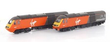 Dapol 2D-019-205 N Gauge Class
