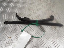 Suzuki GSF600 Bandit 2000-On Cam Chain Guides 