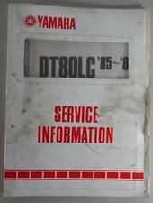 Workshop Manual / Service