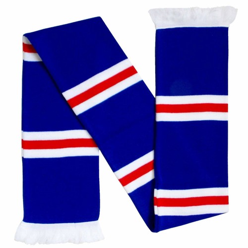 New rangers football - rangers,