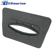 For Volvo Penta Hull Seal
