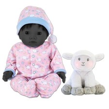 Chad Valley Tiny Treasures