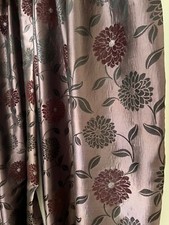 Paul Simon brand floral