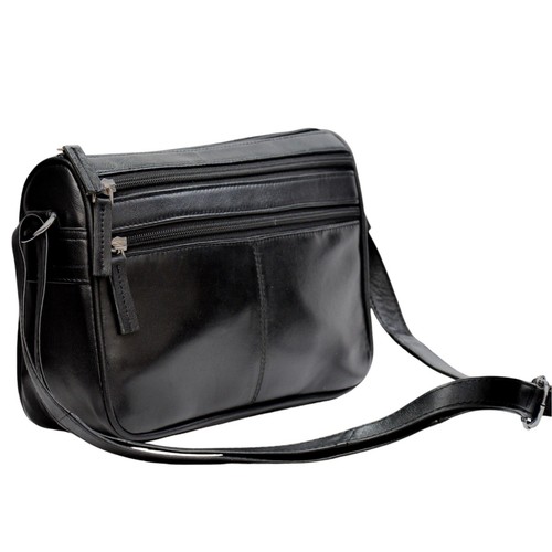 Ladies small crossbody - ladies,