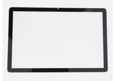Apple iMac 20 Alu A1224 Front