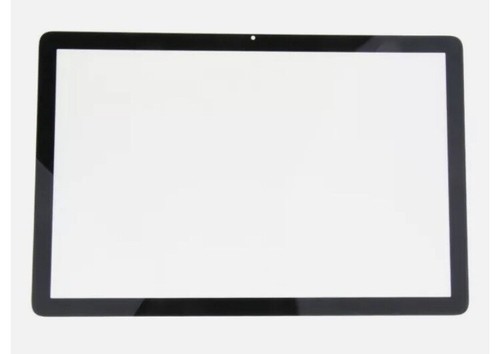 Apple imac alu a1224 - imac,