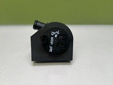 ✅ 2015 SEAT IBIZA 6J FR