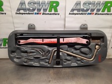 BMW E46 3 SERIES Tool Kit