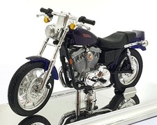 Maisto scale 39720 - maisto,