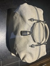 Mulberry Hetty Clipper Bag