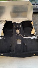 2000-2006 OEM BMW E46 M3 325Ci