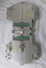 1990s Electronic Talking Battleship Game Victory at Sea