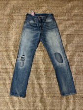 LVC Levi's® Vintage Clothing