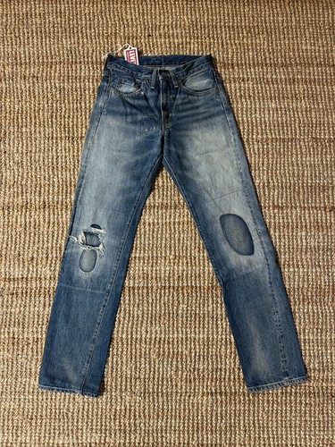 Lvc levi vintage clothing - lvc,