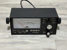Dosy TR-1000 Mobile