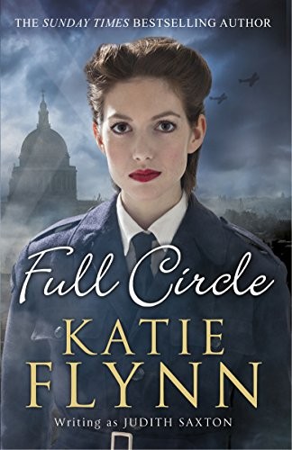 Full circle - (neyler, quartet)