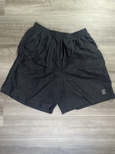 Vintage 90s nike challenge - vintage,