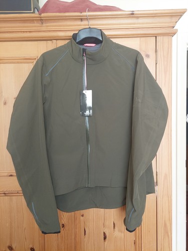 Rapha men classic winter - men's,