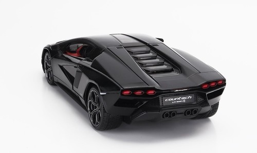 Lamborghini countach lpi - lamborghini, 800-4