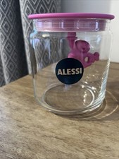Vintage Alessi Gianni Little