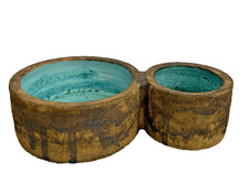 Clive Brooker brutalist