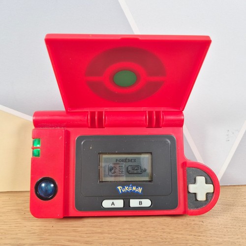 2007 nintendo jakks pacific - 2007,