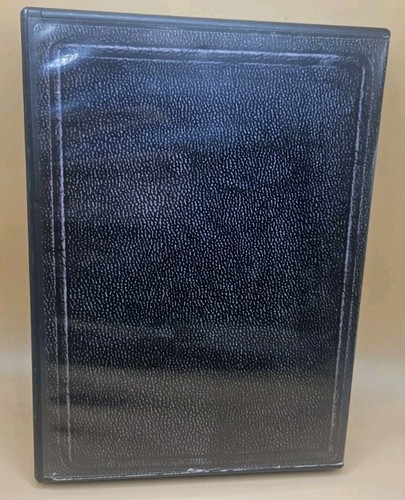 Dogma dvd 2001 2 - (dvd,, 2001,