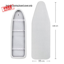 Ironing Board Cover Cotton