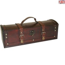 Unique Handcrafted Antique