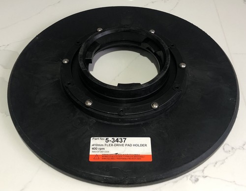 Truvox obris 3437 flex - truvox,