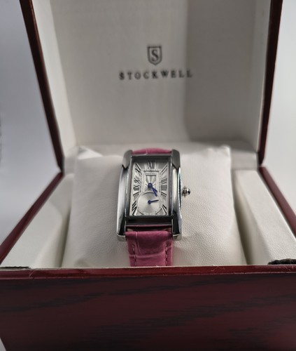 Ladies stockwell wrist - ladies,