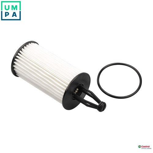 Oil filter co0185 for - oil,