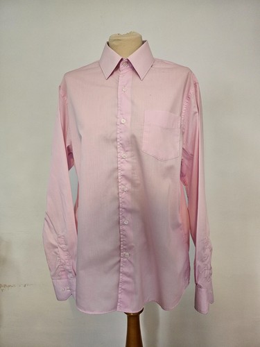 Paul smith pink dress - pink,