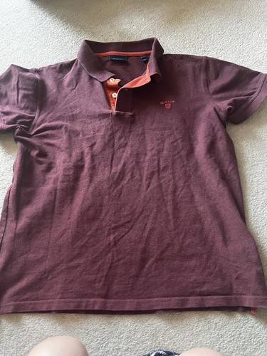 Gant mens size - mens, médium