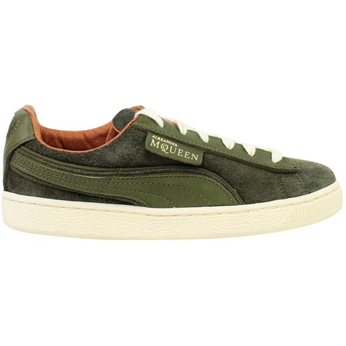 Puma alexander mcqueen - x,