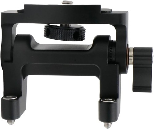 Monitor bracket for arri wcu - monitor,