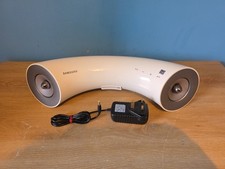 SAMSUNG DA-E550 Wireless