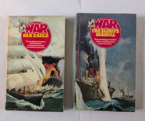 Hoyt books the - e.p.hoyt, books:
