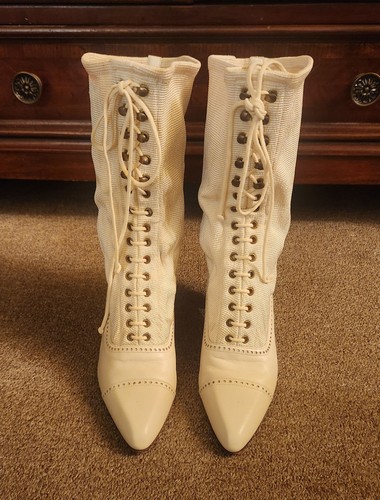 Vtg stuart weitzman - weitzman, co