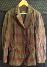 Marithe Francois Girbaud