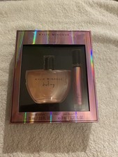 Kylie minogue darling 75ml eau - kylie,