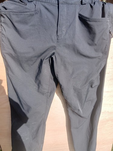 Berghaus walking trousers - walking,