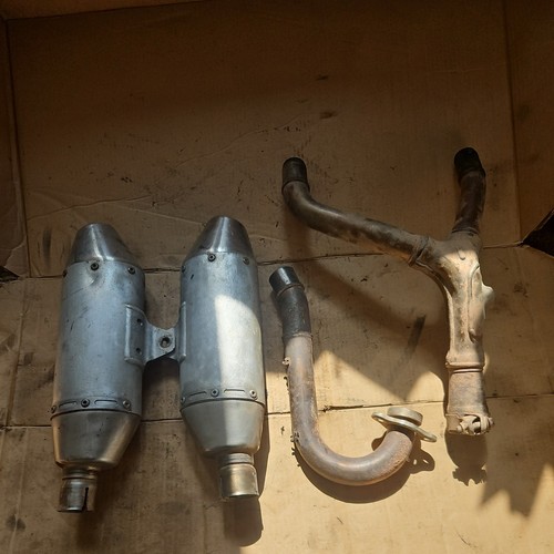 Honda crf 250r crf250 - crf, r