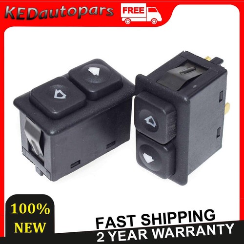 2pcs for bmw e23 - for, switch
