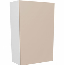 900mm high 500mm matt - high,
